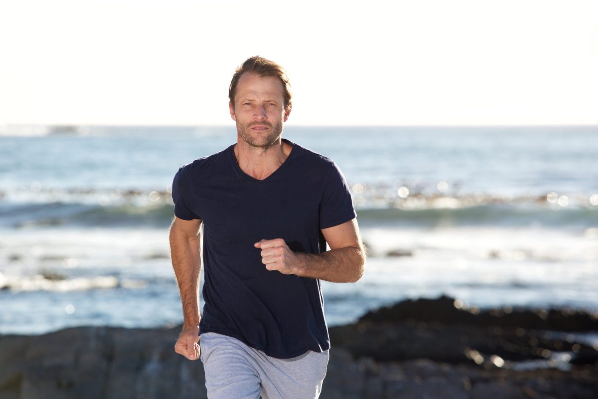 Testosterone Replacement Therapy In Falmouth: Discover Your Strength!